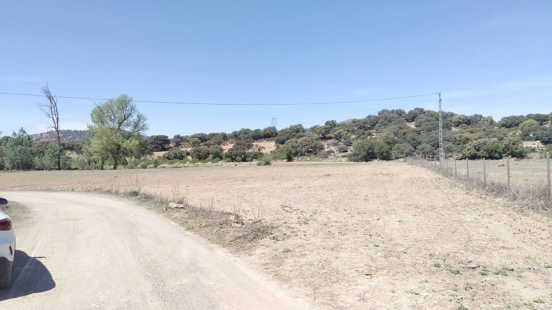 Terrenys i solars en venda a Archidona, imagen 9