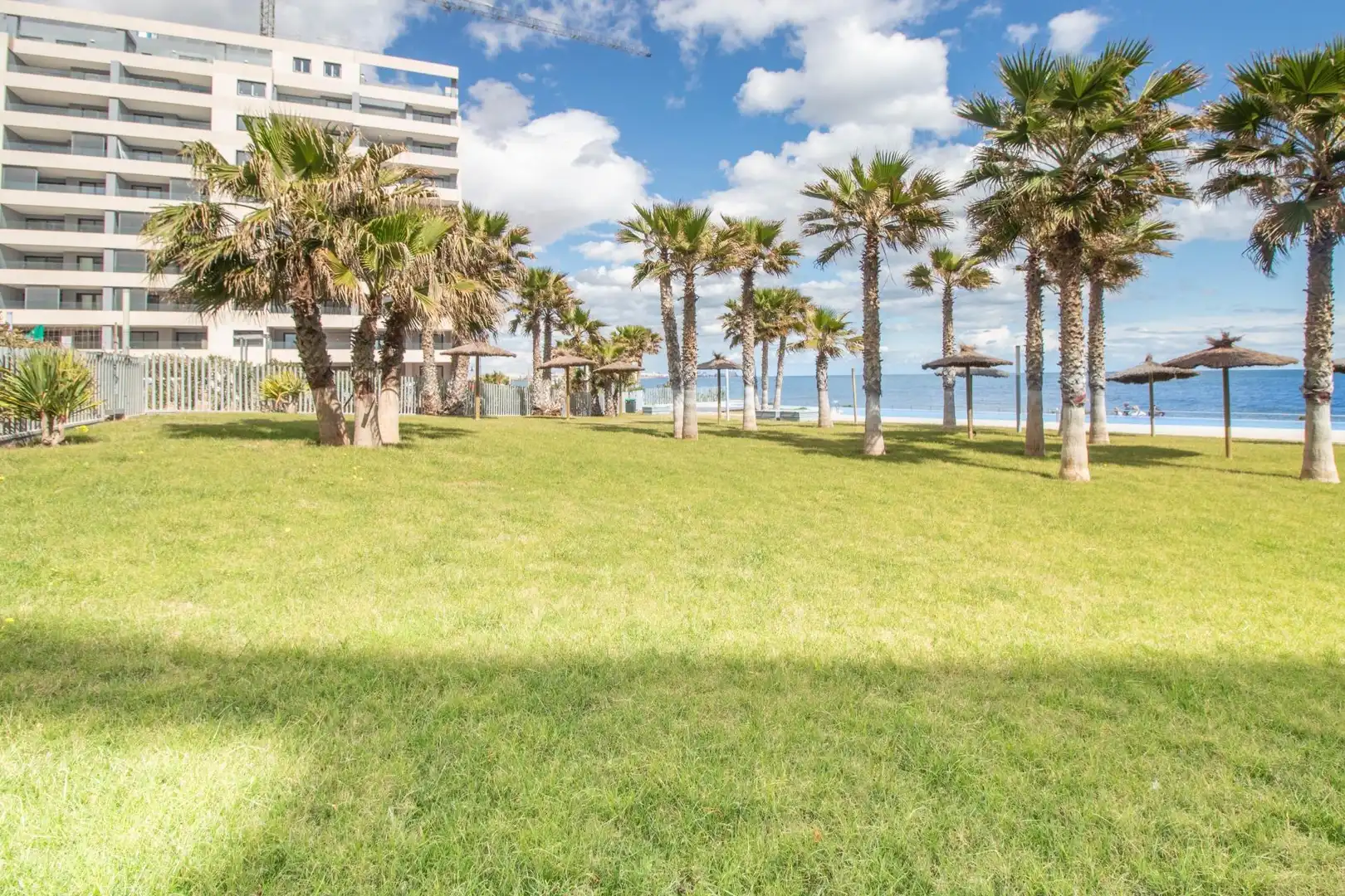 Penthouse mit Terrasse zum Verkauf in Calle DEL CICLON, imagen 35