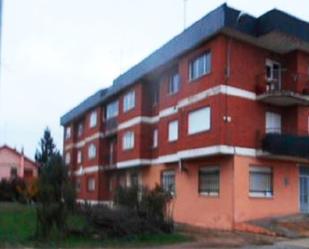 Premises for sale in Camino Monte, 26, Cimanes del Tejar