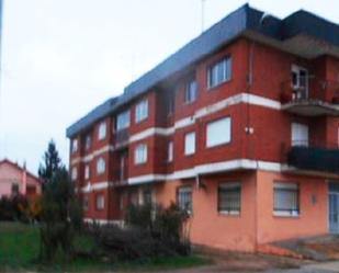 Premises for sale in Montico (el), 26, Villadangos del Páramo