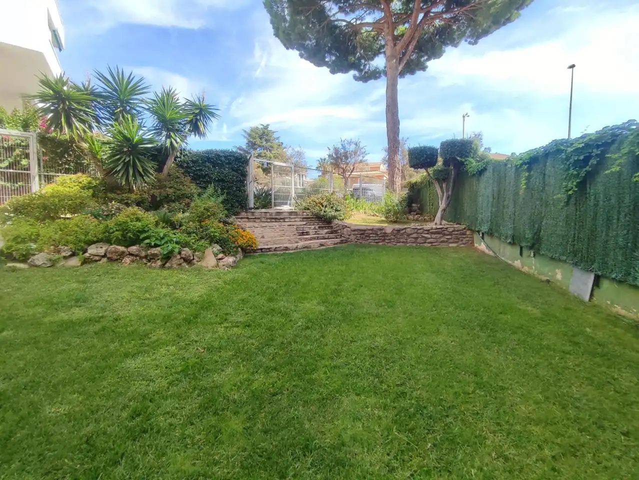 Piso con piscina en venta en calle Domènech Carles, imagen 21