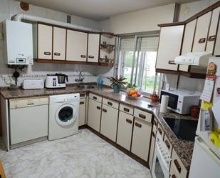 Flat for sale in Jorge Manrique, Armunia, León Capital