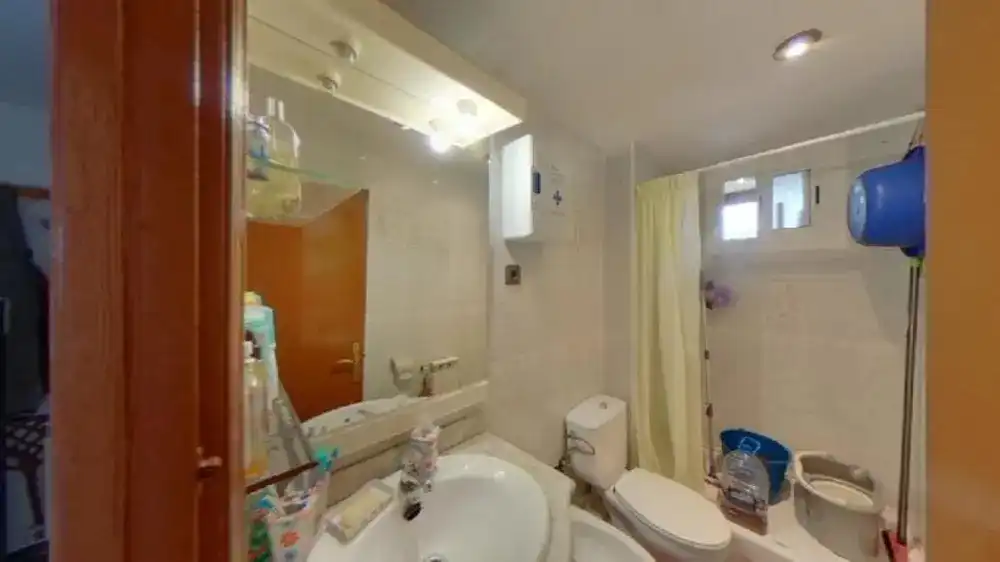 Wohnung zum Verkauf in Carrer de Perafita, imagen 10