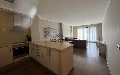 Wohnung zum verkauf in Soldeu - Incles, Canillo