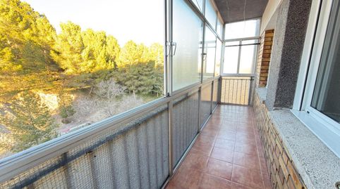 Photo 3 of Flat for sale in Sesoliveres - Pla de la Massa, Igualada