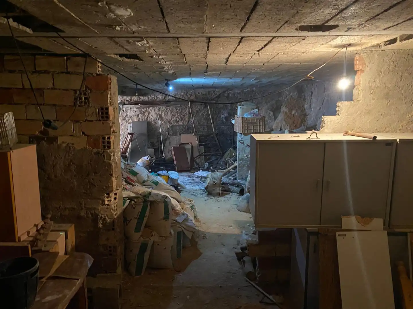 Maison rustique à vendre à Cortes de Pallás, imagen 39