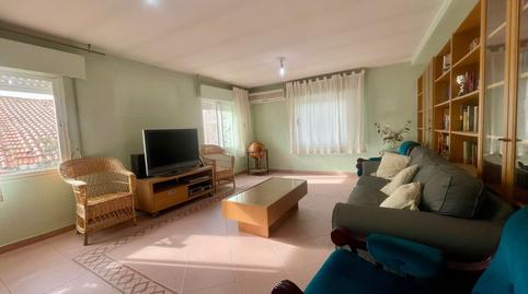 Photo 4 of House or chalet for sale in Pozuelo del Rey, Madrid