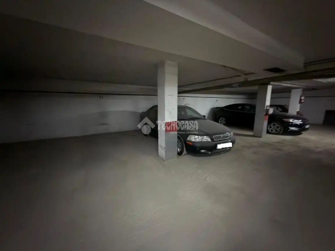 Parking de Garaje en venta en Armilla