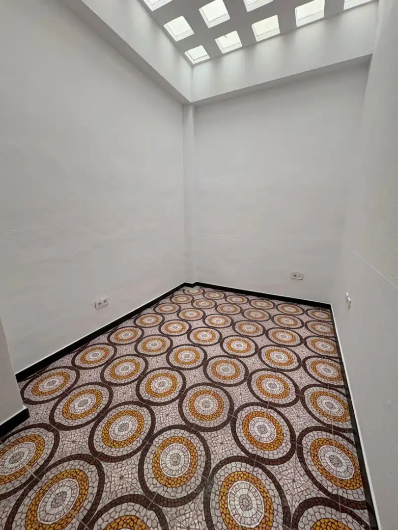 Gewerbefläche zur Miete in Centro, imagen 4