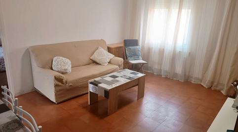 Foto 3 de Piso en venta en Berga, Barcelona