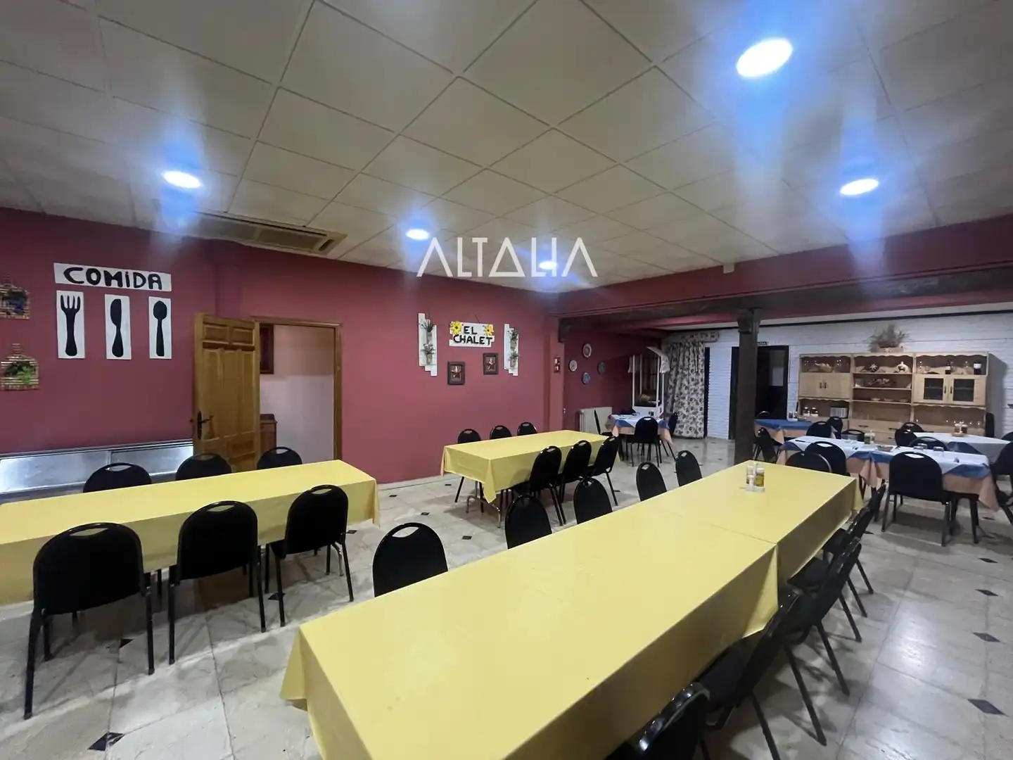 Maison à vendre à Del Cristo, imagen 27