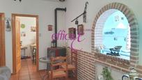 Kitchen of House or chalet for sale in Carriches  with Air Conditioner and Heating