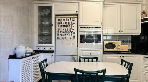 Photo 4 of Flat for sale in Mugardos, A Coruña