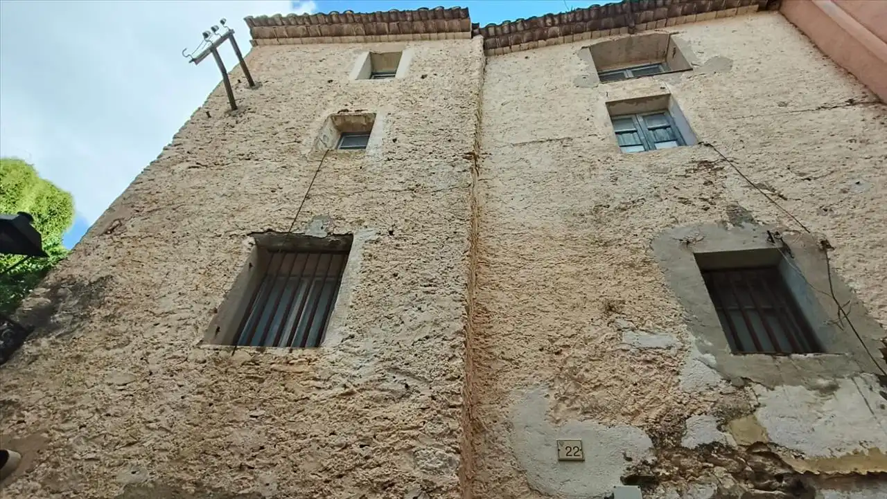 Adossat en venda a DEL MERCADAL, imagen 19