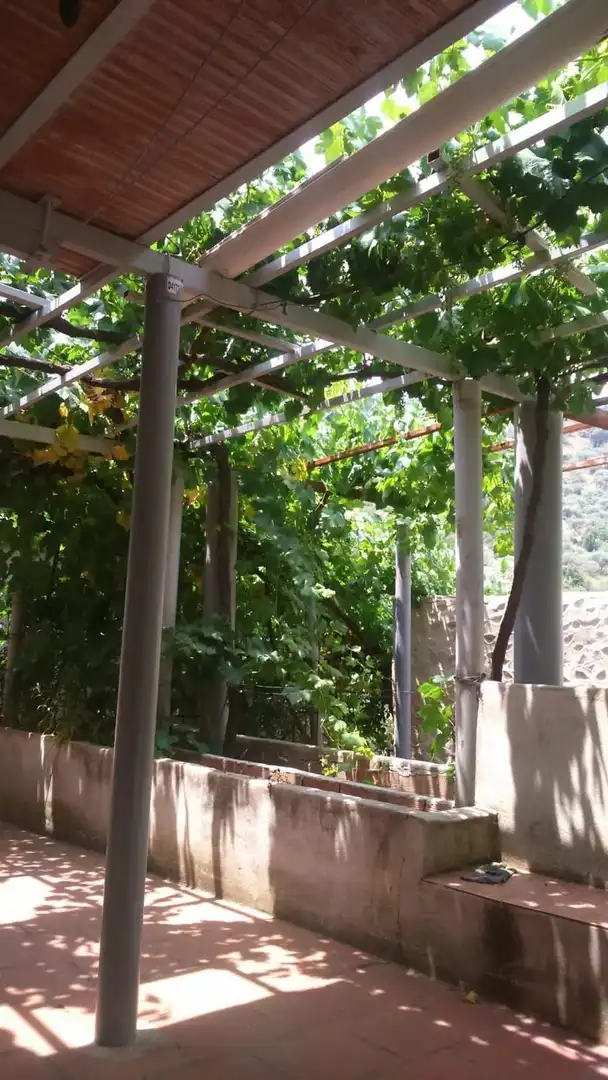 Casa rústica en venda a Comares, imagen 8