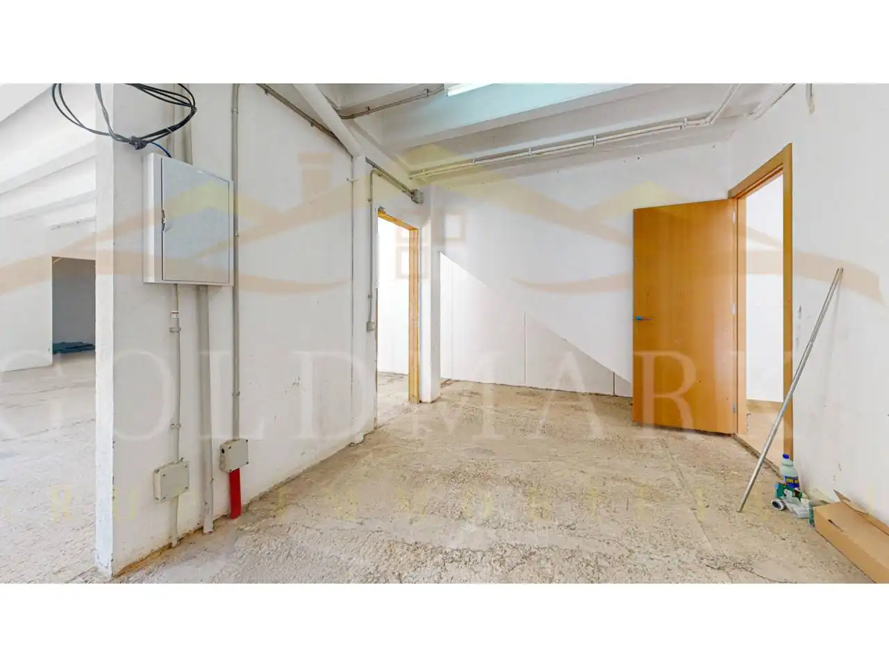 Maison avec jardin à vendre à Calle rafamans 1, imagen 92