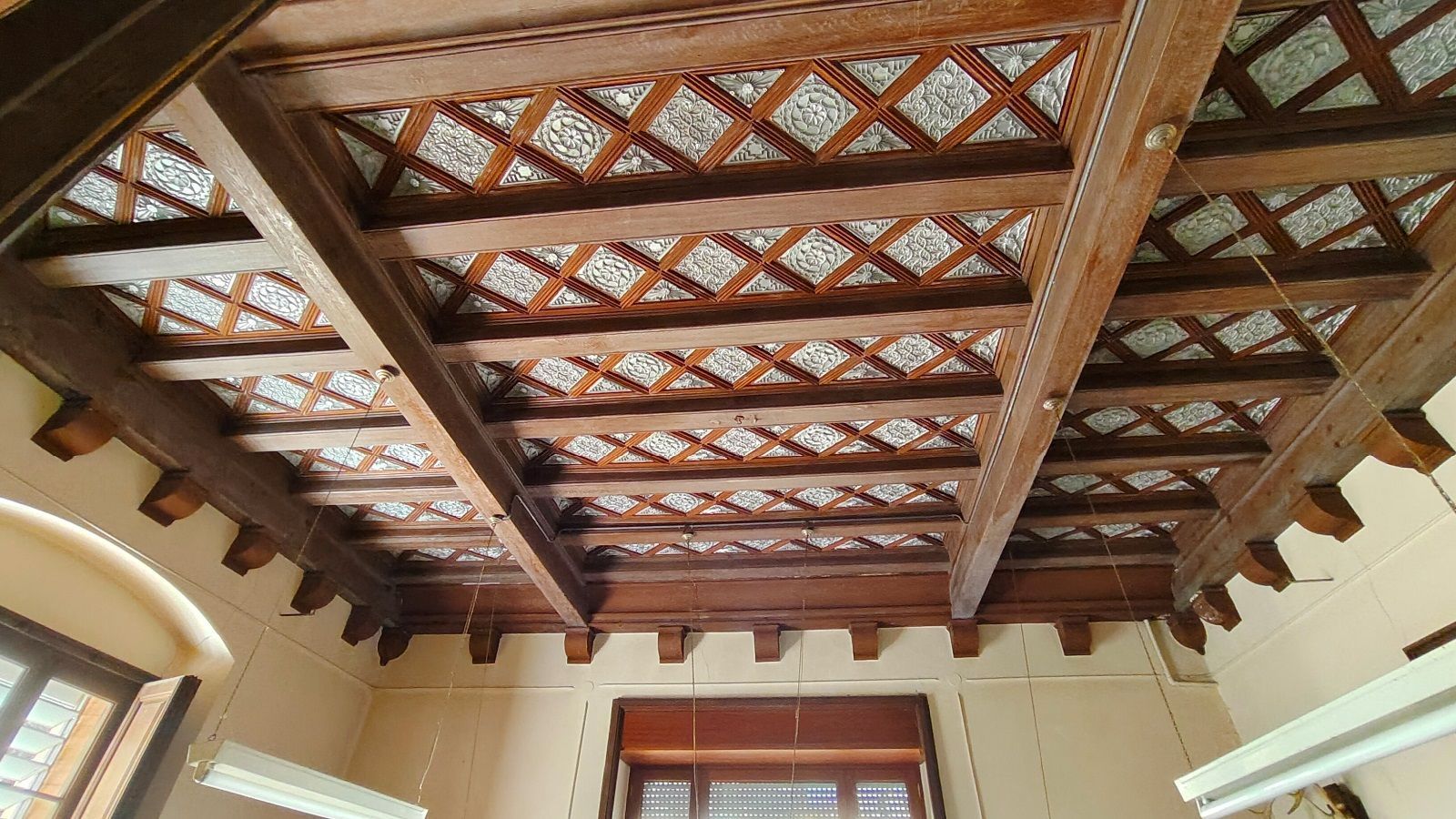 House or chalet for sale in Cassà de la Selva  with Heating and Private garden