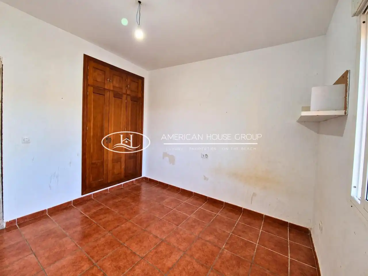 House with garden for sale in Los Franceses – La Vega, imagen 22