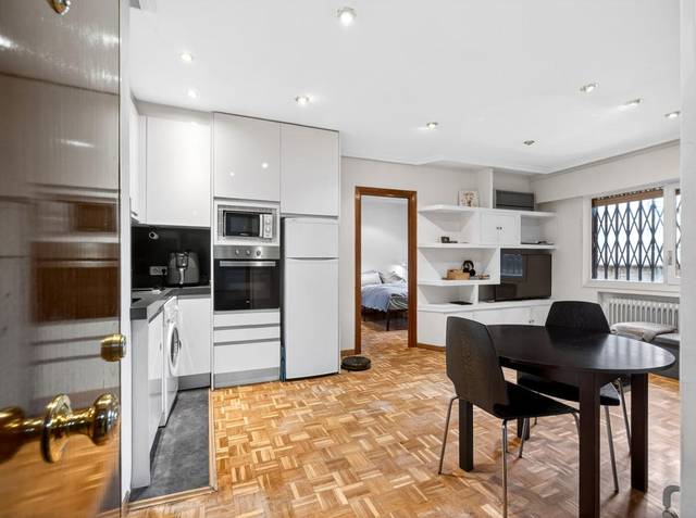 Piso en Venta en Prosperidad