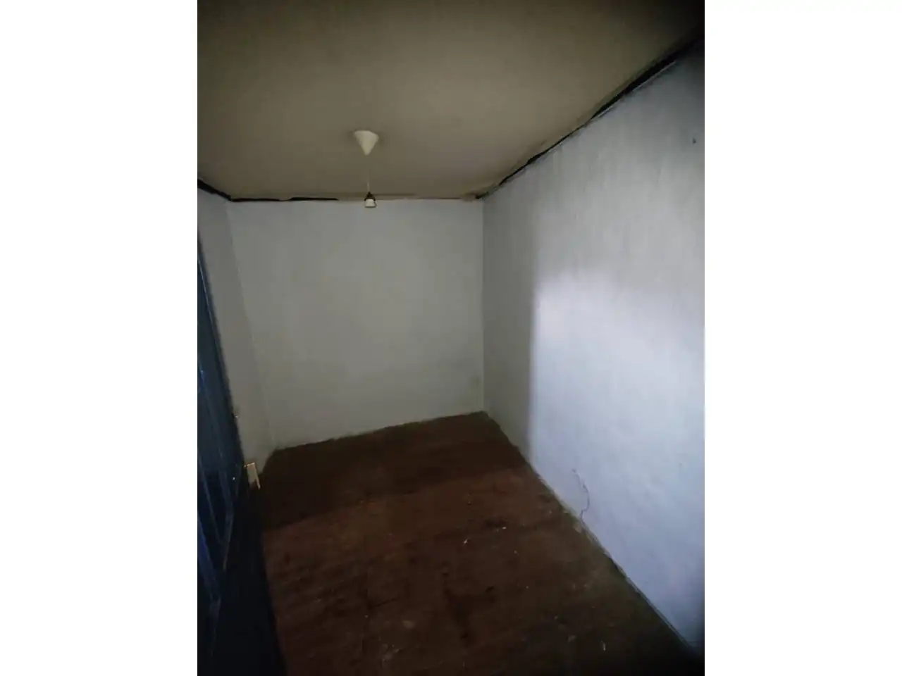 Houses for sale in Villavieja del Lozoya  with Terrace