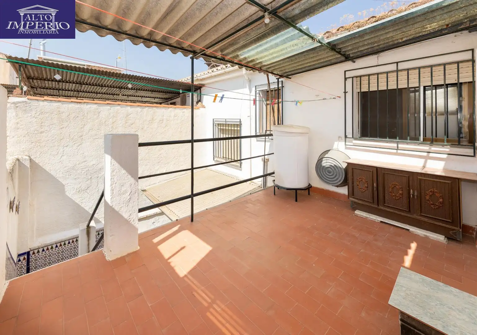 Casa in vendita a San Antón, imagen 15