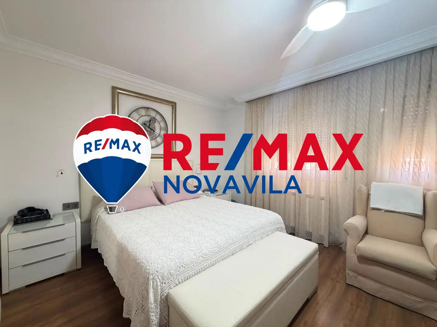 Detached homes for rent in Torre-roja-Campreciós