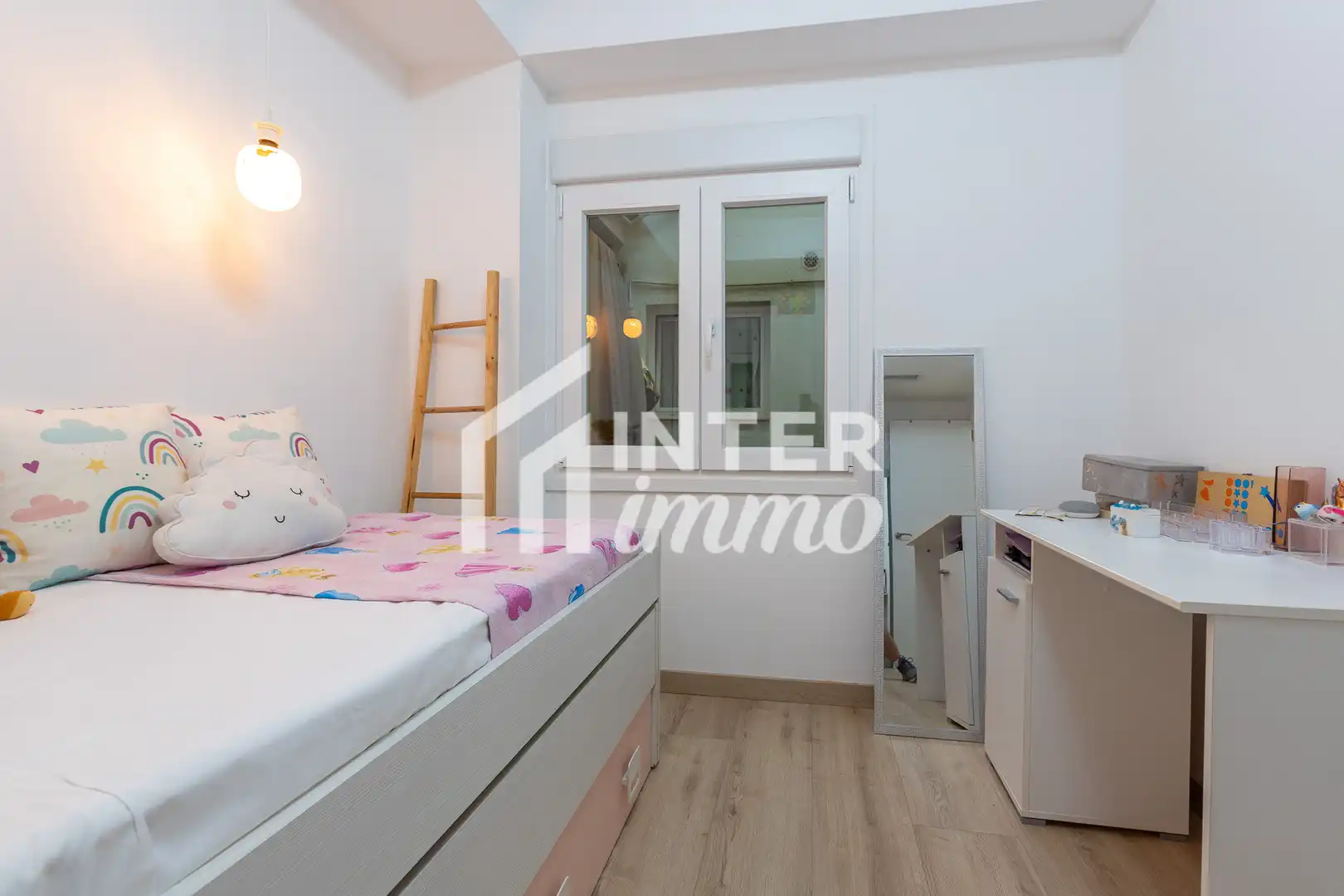 Apartment mit Aufzug zum Verkauf in Calle DE MADRID 35, imagen 20