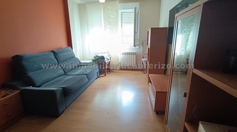 Foto 3 de Apartament en venda a Calle la Portillera, Alberite, La Rioja