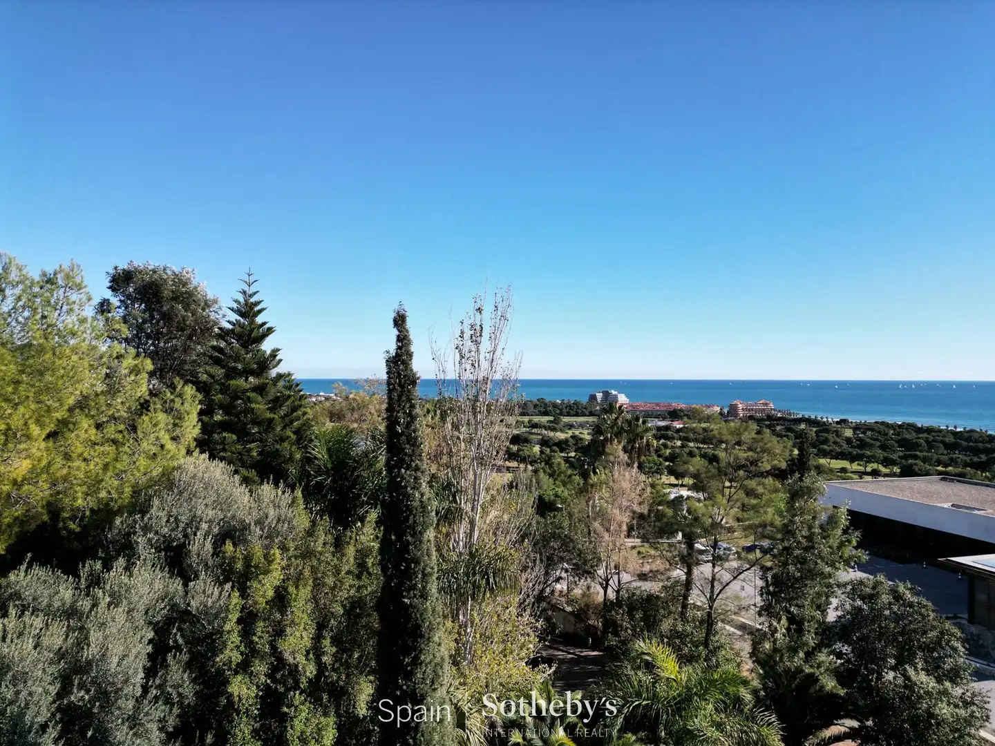 Casa amb piscina en venda a Can Girona - Terramar - Vinyet, imagen 13