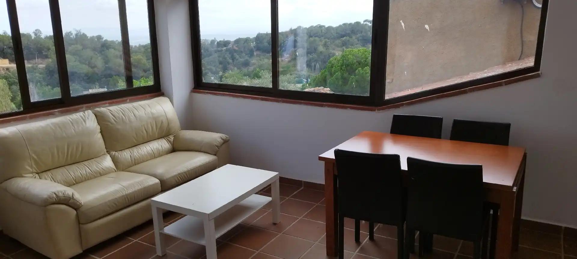 House with pool for sale in Caldes de Montbui, imagen 20