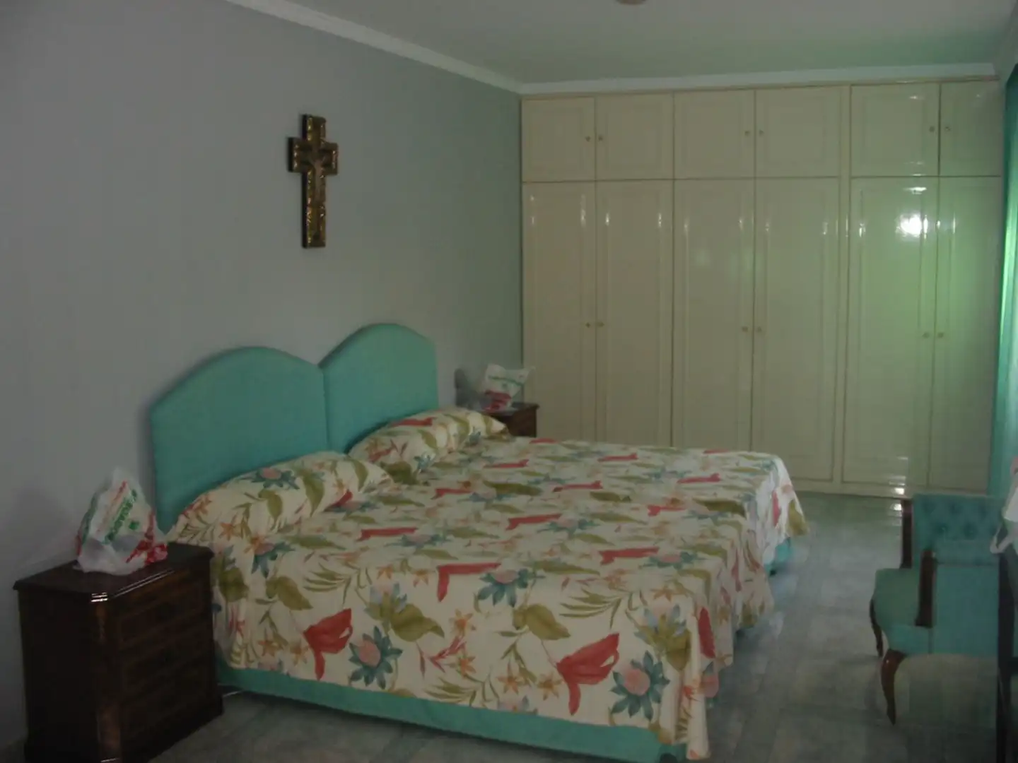 Villa in vendita a GOYA 6, imagen 20