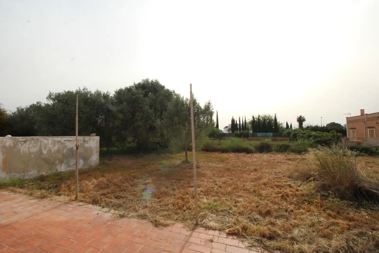Casa o chalet en venta en Marratxí con Aire acondicionado, Jardín privado y Terraza