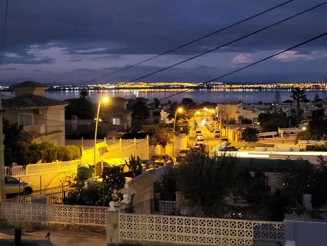 Terraced house for sale in Av Torrevieja 65, imagen 8