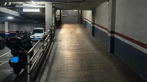 Foto 3 von Garage zum Verkauf in N/a, Singuerlín, Santa Coloma de Gramenet