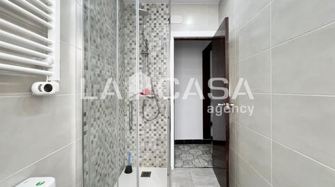 Photo 2 of Flat for sale in Sant Andreu de Palomar,  Barcelona Capital