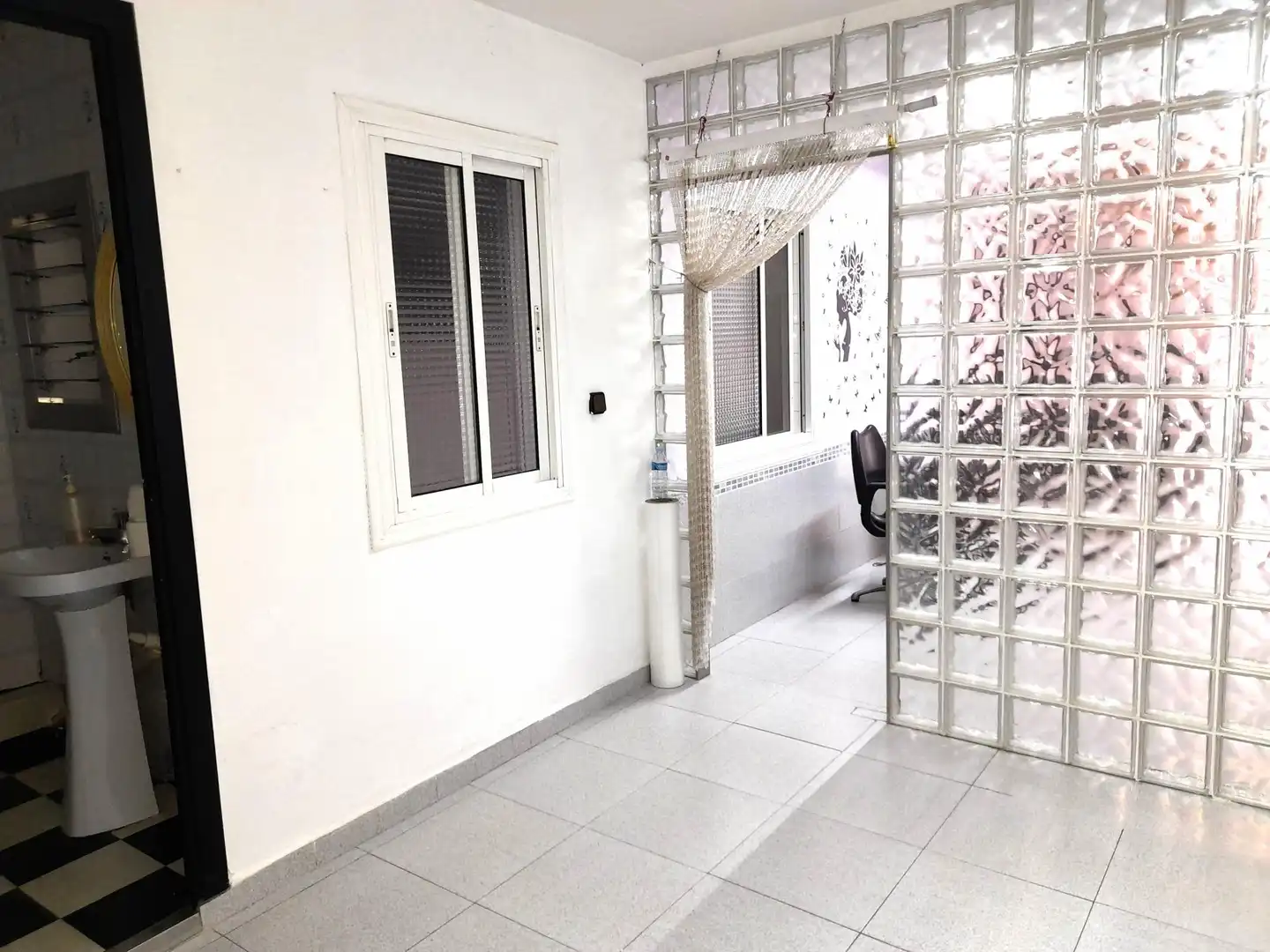 Local comercial en venda a Estruch - Eixample, imagen 3