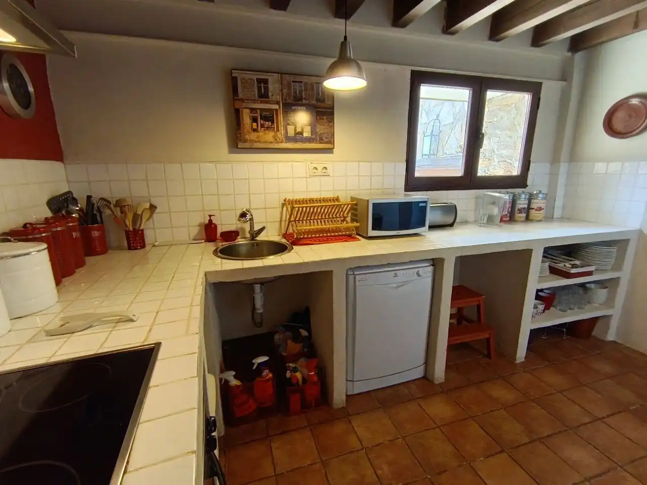 Haus zum Verkauf in Calle de Abajo Serrania 33, imagen 17