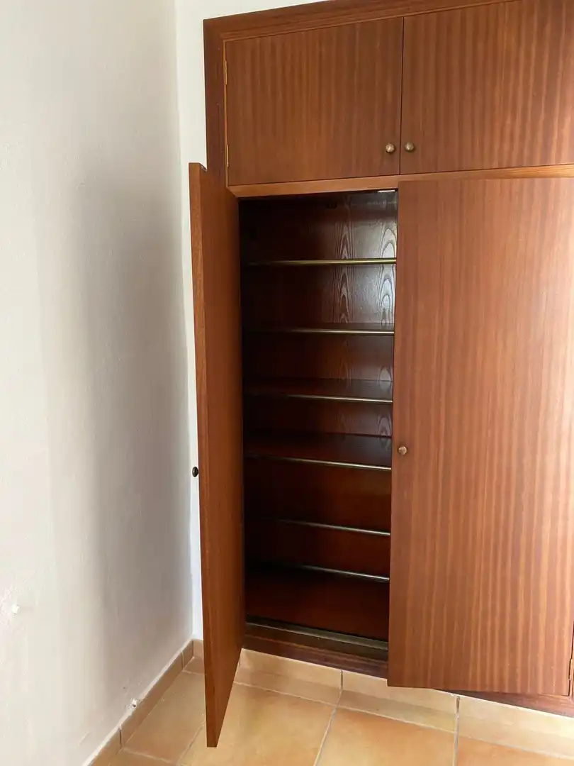 Casa adosada en venta en Portocolom