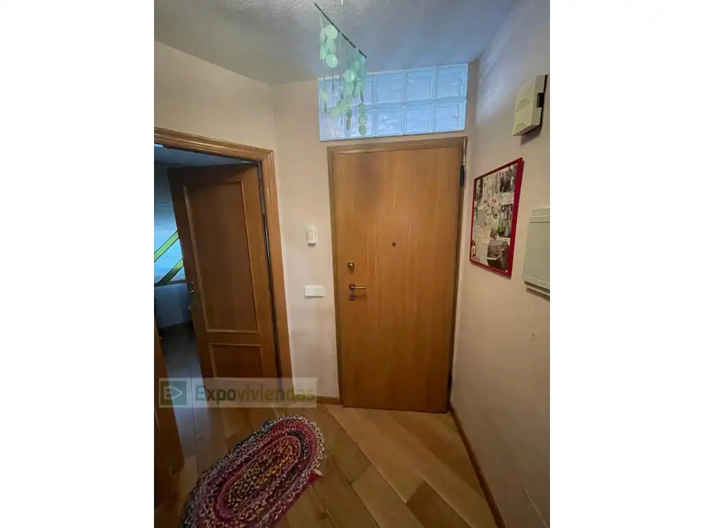 Casa adosada en venta en Murcia
