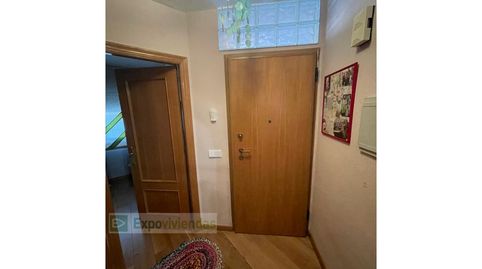 Foto 4 de Casa adosada en venta en Torreagüera, Murcia Capital