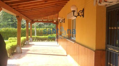 Photo 2 of Premises for sale in Valdefresno, León