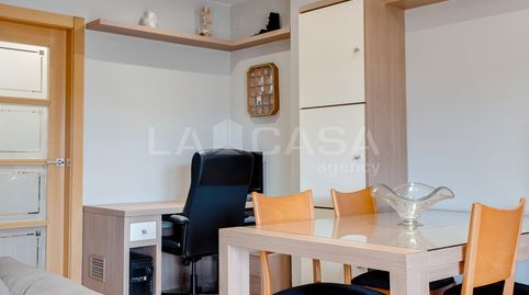 Foto 5 de Casa o chalet en venta en Carrer del Penyal, La Font d'en Fargues, Barcelona Capital