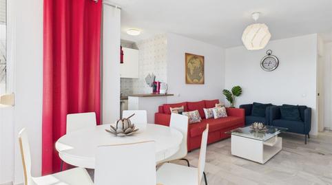 Foto 5 de Apartament en venda a Altos de Estepona, Málaga