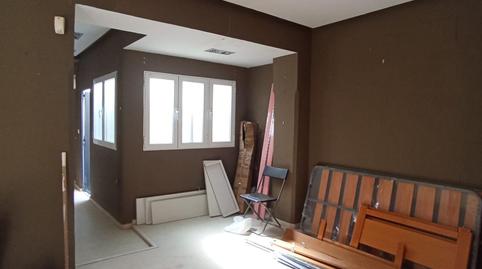 Foto 3 de Casa o xalet en venda a El Cristo - Cayetano Roldán, Cádiz