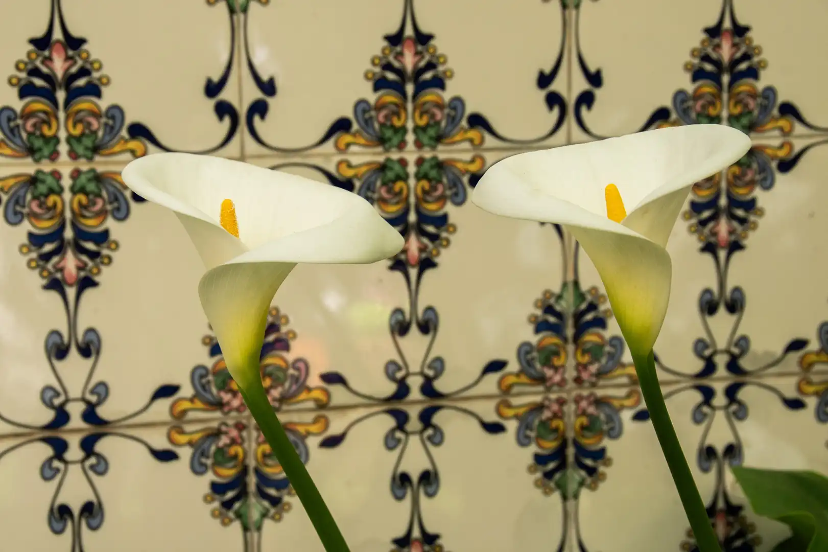 Flat for sale in Carrer d'Huguet, Eixample