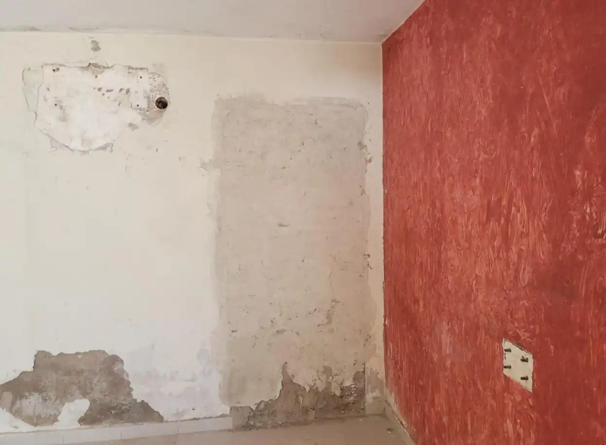 Habitatge en venda a Aire (Villafranco del Guadiana), imagen 4