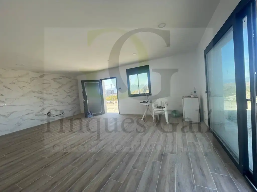 Maison à vendre à Calle Isard, imagen 8