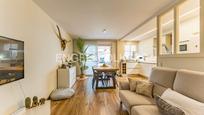 Apartament en venda a Verdum, imagen 3