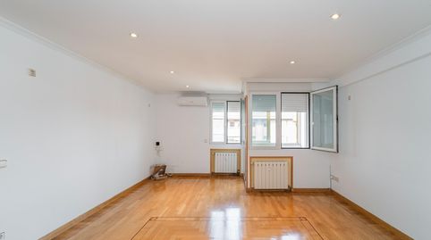 Foto 2 de Piso en venta en Pasaje Pasaje Colón, Centro, Valdemoro