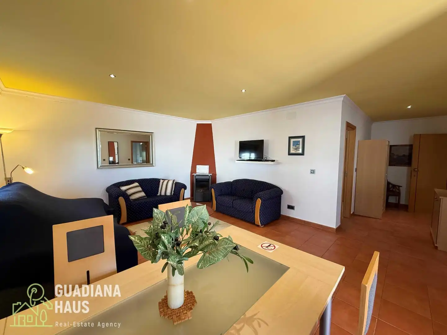 Villa avec piscine à vendre à Calle JOSE DE ESPRONCEDA 9, imagen 72